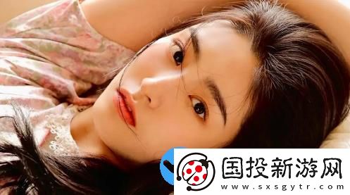 xkdv3.0apk小蝌蚪隱藏路口免費版午夜勁爆版