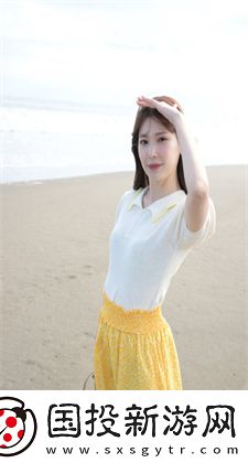 18歲看黃禁用免費(fèi)a入口無浮窗純凈版