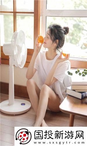 18款深夜瀏覽免費網(wǎng)站智能版