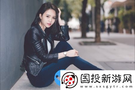 國外動物與人視頻藍(lán)光版