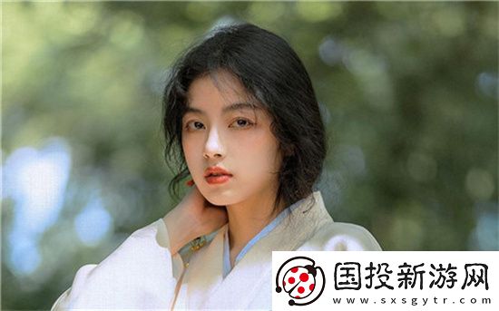 國精產(chǎn)品99永久免亞精一區(qū)一區(qū)體驗(yàn)版