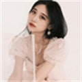 9么免費版本智能版