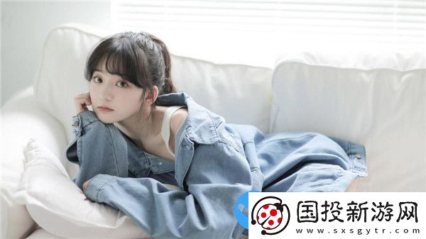 亞歐mv洲高清磚磚專區(qū)2中字版