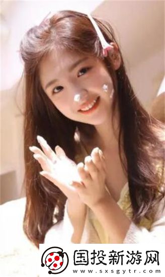 國內(nèi)永久在線免費crm正式版