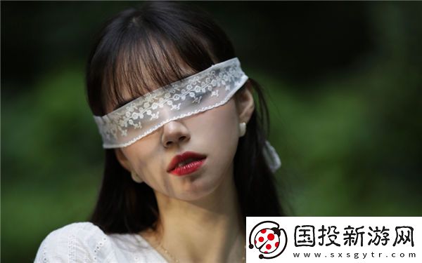 88xx人成品視頻2023國(guó)語(yǔ)版