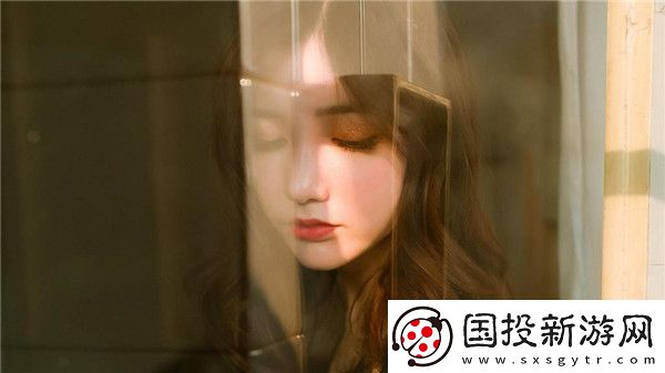 免費看成年視頻的在線入口午夜版