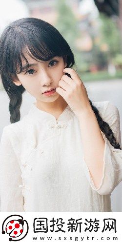 在線免費(fèi)觀看免費(fèi)版b站升級(jí)版