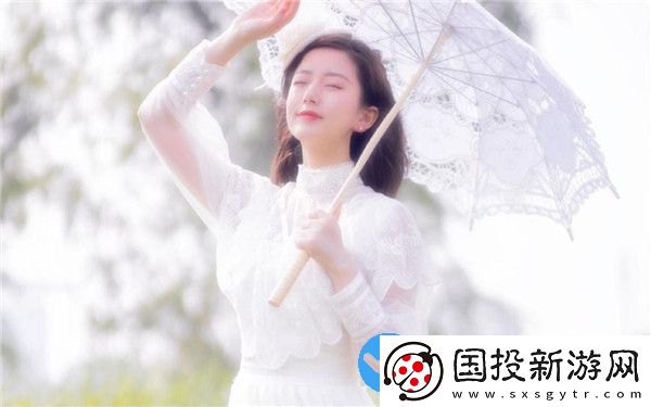 成品人視頻wn免費觀看必備版