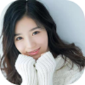 狐貍漫畫(huà)最新版