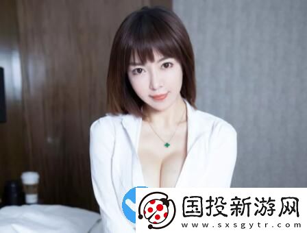 99自偷國(guó)偷產(chǎn)品藍(lán)光版