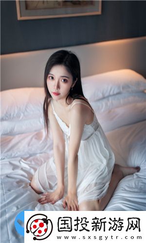 果醬視頻ios下載安裝無(wú)限看入口