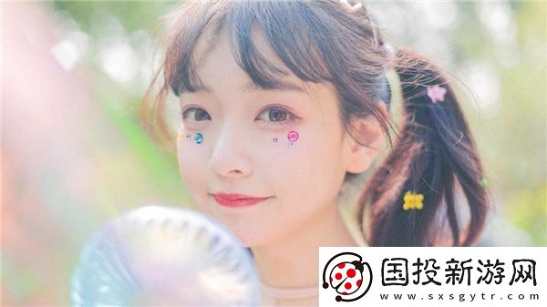 日產一二三產區(qū)免登錄版
