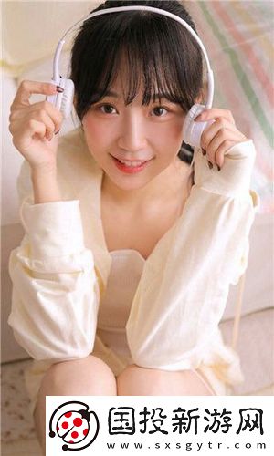 已滿十八從此進入蜜桃劇情版