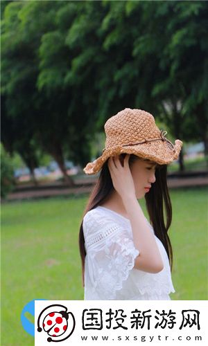 91永久免費(fèi)海外地域網(wǎng)名