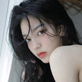貓耳FM