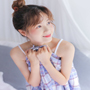 國(guó)內(nèi)永久在線免費(fèi)crm永久版