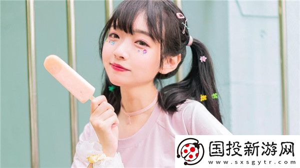 91天美丶密桃丶果凍免費(fèi)入口永久版