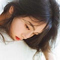 kdp頻道2021最新版網(wǎng)址進(jìn)入