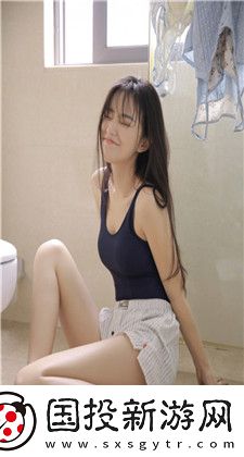日本亞洲洲精品碼無(wú)無(wú)專區(qū)美女版