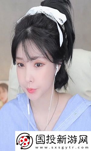 牛牛牛牛影視傳媒有限公司華語版