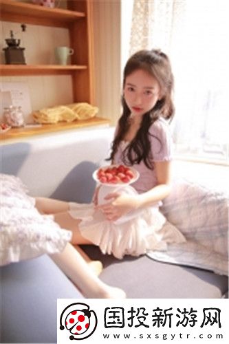 91成品人入口免費(fèi)無(wú)限看創(chuàng)新版