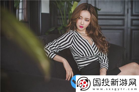 無代碼免費在線觀看平臺中文版