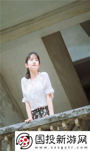 夜半無人免費(fèi)觀看完整版56專業(yè)版