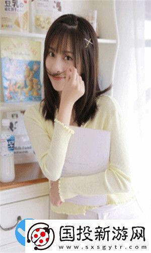 91w乳液78wyw永久高清頂級(jí)流量版