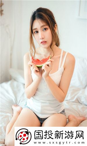 歐洲在無(wú)線(xiàn)碼18區(qū)視頻私密版