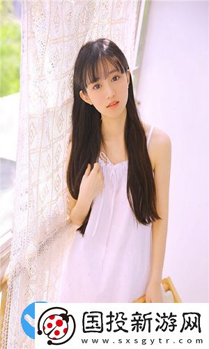 國(guó)產(chǎn)一卡3卡4卡無(wú)卡免費(fèi)