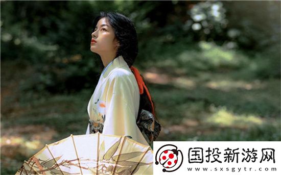 國精產(chǎn)品99永久免亞精一區(qū)一區(qū)體驗(yàn)版