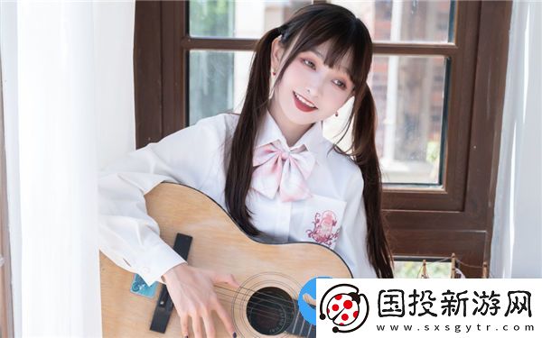 蜜桃w傳w媒w少w婦入口華語(yǔ)版
