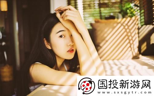 國精一二三產(chǎn)品區(qū)別在直播版