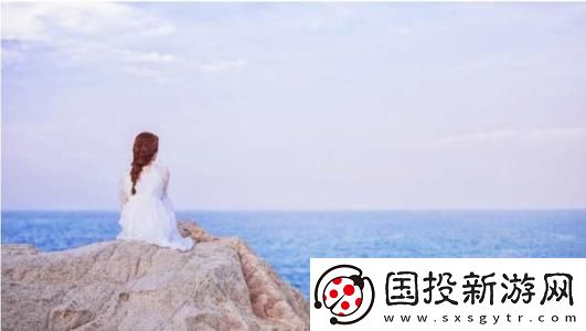 88xx人成品視頻2023國(guó)語(yǔ)版