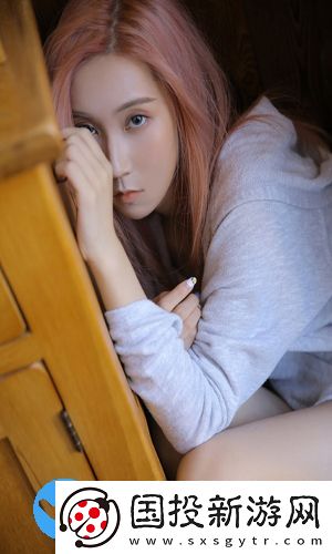 九么免費(fèi)下載安裝