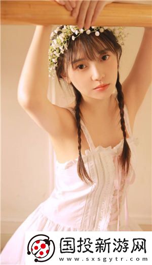 免費中日無磚碼永久一精品深夜版