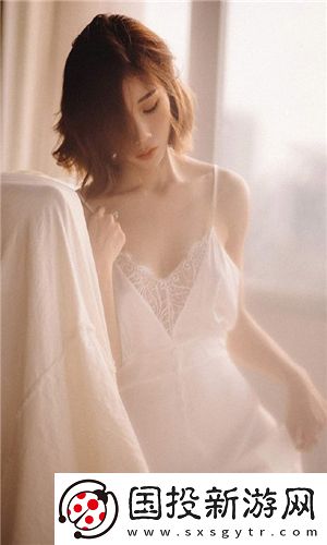 免費(fèi)房事高清版免費(fèi)升級版