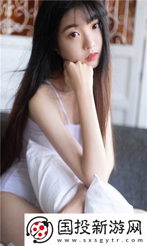 在線高清觀看免費(fèi)的ppt蘋果版
