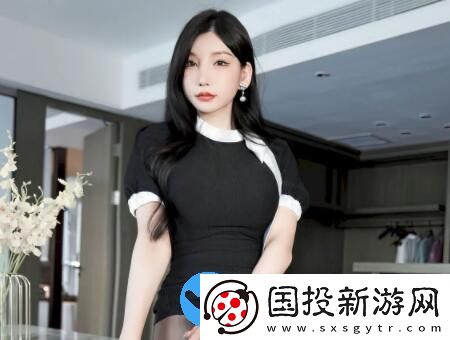 蘑菇網(wǎng)頁入口版經(jīng)典版