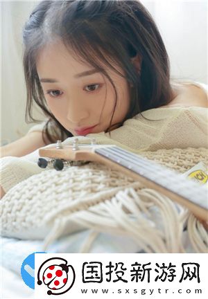 一本色道a無線碼一區(qū)v母女流暢版