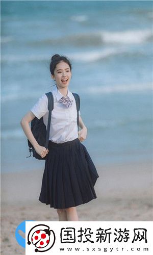 山海視頻免費(fèi)追劇app下載
