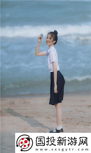 夜間app排行榜前十名免會(huì)員版
