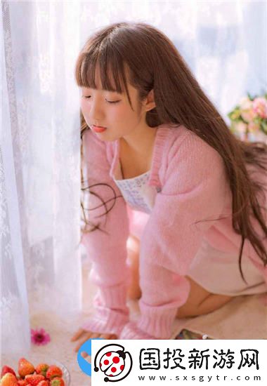 免費(fèi)無(wú)限看撲克永久版