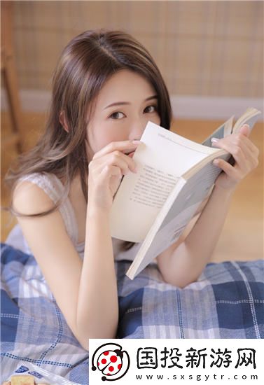免費看成年視頻的在線入口午夜版