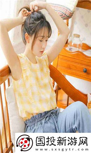 免費(fèi)匹配一對(duì)一視頻聊天