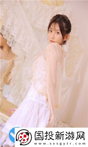 kdp頻道2021最新版網(wǎng)址進(jìn)入