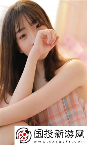 18款禁用看黃a免費(fèi)入口高清無限版