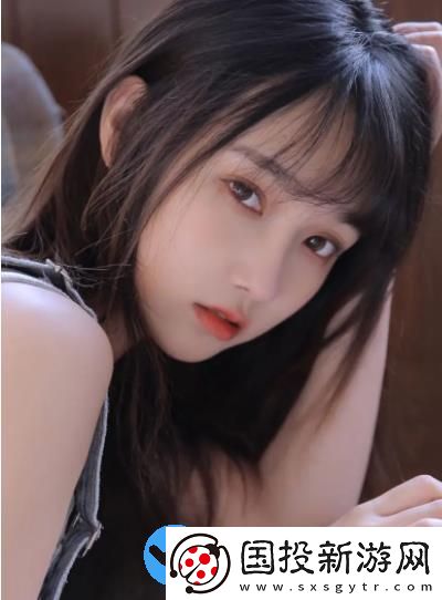永久成品人視頻免費(fèi)中文國(guó)際版