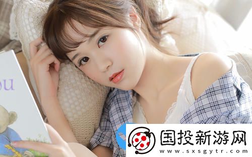 菠蘿蜜影視傳媒有限公司測試版