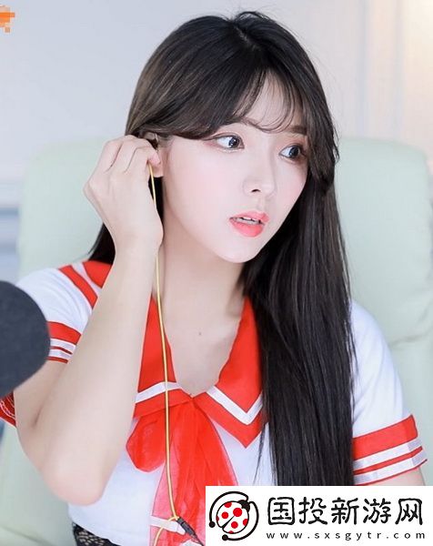 免費(fèi)成私人小影院品牌加盟測試版